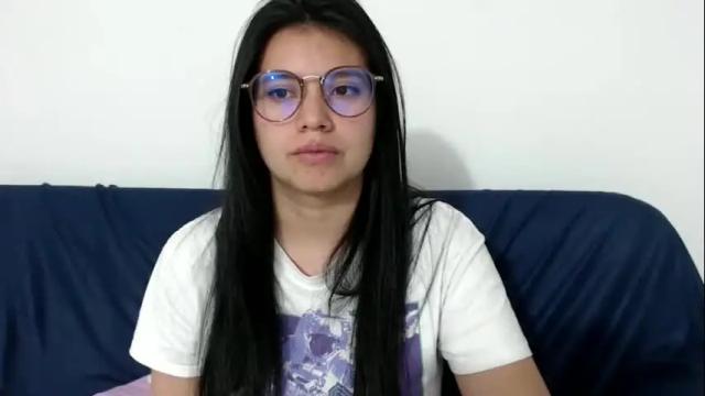 Image 12 of gumball_room Stream on Chaturbate on 2 months ago