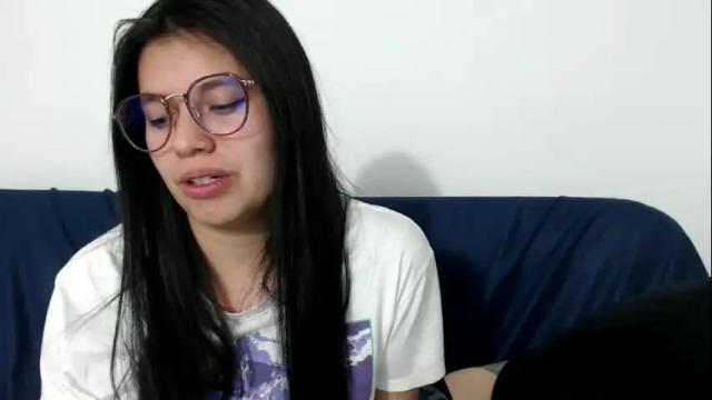 Thumbnail 2, gumball_room's Stream at Chaturbate, 2 months ago