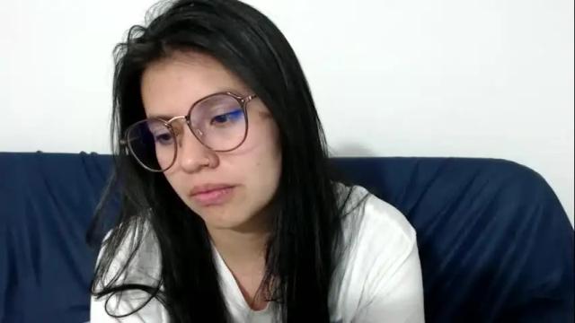 Image 6 of gumball_room Stream on Chaturbate on 2 months ago