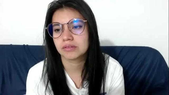 Image 7 of gumball_room Stream on Chaturbate on 2 months ago