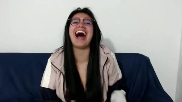 Thumbnail 1, gumball_room's Stream at Chaturbate, 1 month ago