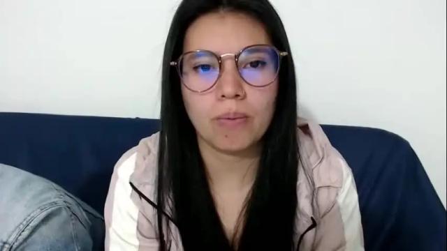 Image 10 of gumball_room Stream on Chaturbate on 1 month ago