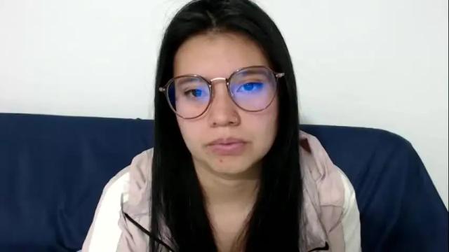 Image 11 of gumball_room Stream on Chaturbate on 1 month ago