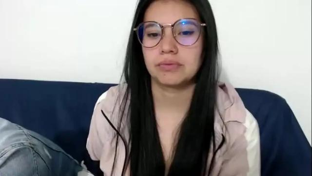 Image 4 of gumball_room Stream on Chaturbate on 1 month ago