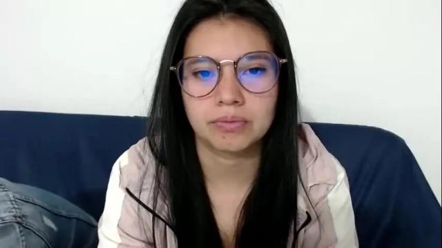 Thumbnail 2, gumball_room's Stream at Chaturbate, 1 month ago