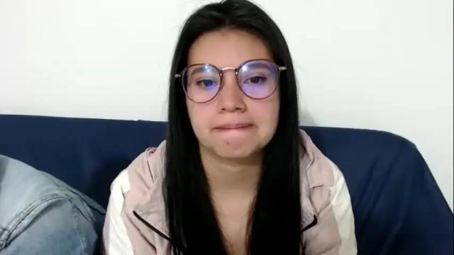 Image 7 of gumball_room Stream on Chaturbate on 1 month ago