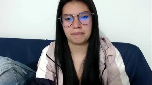 Thumbnail 3, gumball_room's Stream at Chaturbate, 1 month ago