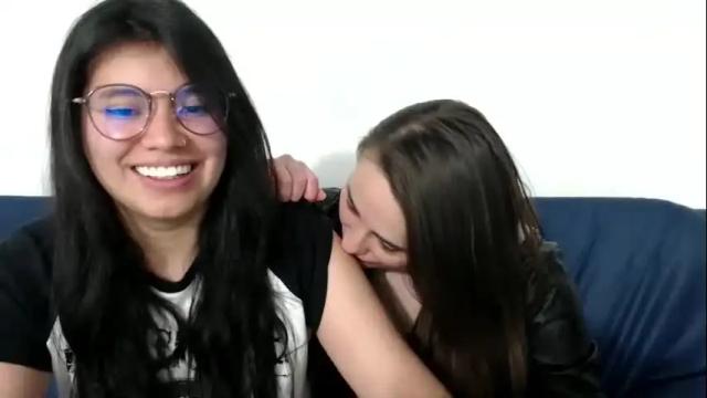 Image 11 of gumball_room Stream on Chaturbate on 1 month ago