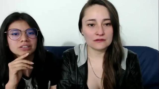 Image 2 of gumball_room Stream on Chaturbate on 1 month ago