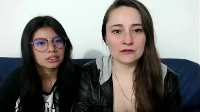 Image 3 of gumball_room Stream on Chaturbate on 1 month ago