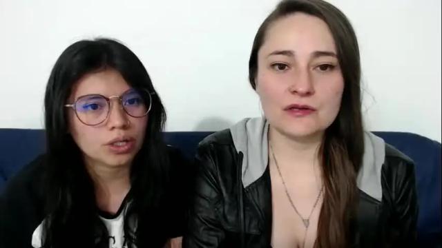 Thumbnail 2, gumball_room's Stream at Chaturbate, 1 month ago