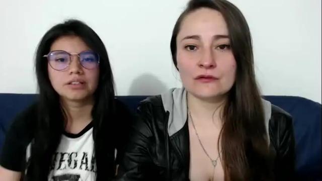 Image 6 of gumball_room Stream on Chaturbate on 1 month ago