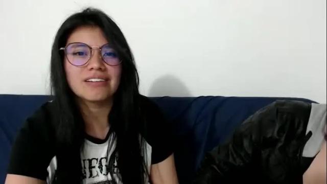 Image 7 of gumball_room Stream on Chaturbate on 1 month ago