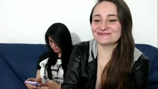 Thumbnail 3, gumball_room's Stream at Chaturbate, 1 month ago