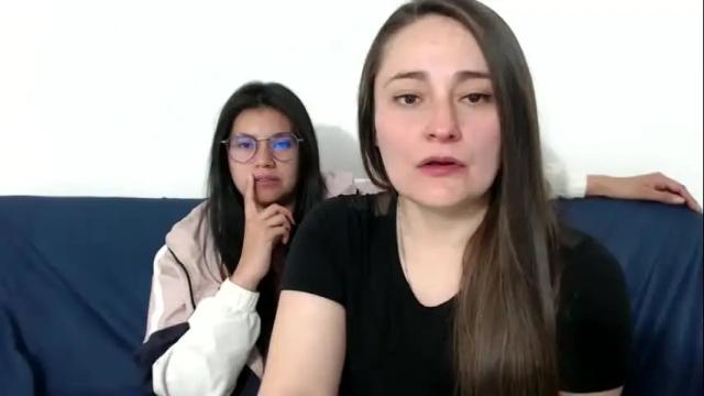 Image 12 of gumball_room Stream on Chaturbate on 1 month ago