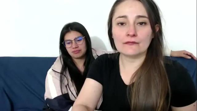 Image 2 of gumball_room Stream on Chaturbate on 1 month ago