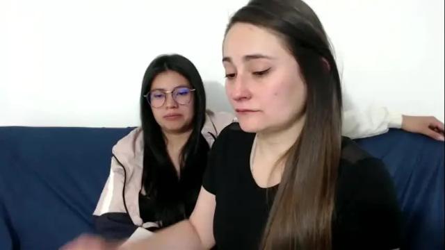 Image 6 of gumball_room Stream on Chaturbate on 1 month ago