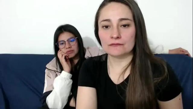 Image 8 of gumball_room Stream on Chaturbate on 1 month ago