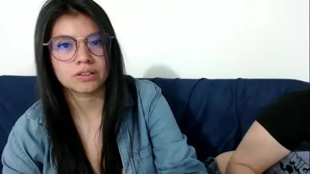 Image 10 of gumball_room Stream on Chaturbate on 1 month ago