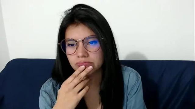 Image 3 of gumball_room Stream on Chaturbate on 1 month ago