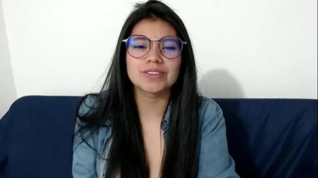 Image 4 of gumball_room Stream on Chaturbate on 1 month ago