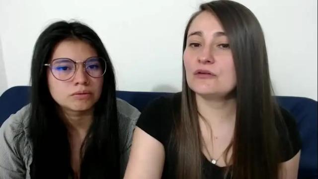 Image 10 of gumball_room Stream on Chaturbate on 1 month ago