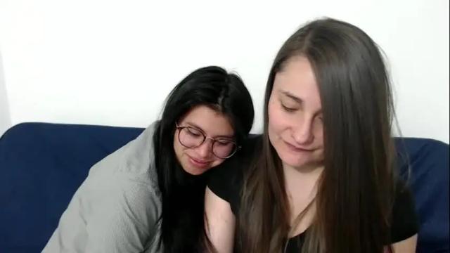 Image 11 of gumball_room Stream on Chaturbate on 1 month ago