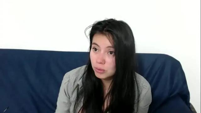 Image 3 of gumball_room Stream on Chaturbate on 1 month ago