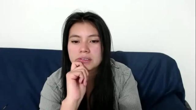 Image 4 of gumball_room Stream on Chaturbate on 1 month ago