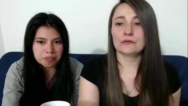 Image 6 of gumball_room Stream on Chaturbate on 1 month ago