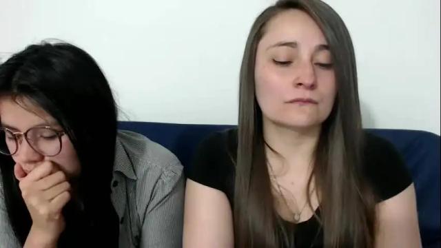 Image 8 of gumball_room Stream on Chaturbate on 1 month ago