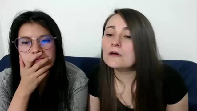 Thumbnail 3, gumball_room's Stream at Chaturbate, 1 month ago