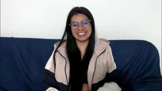 Thumbnail 1, gumball_room's Stream at Chaturbate, 1 month ago