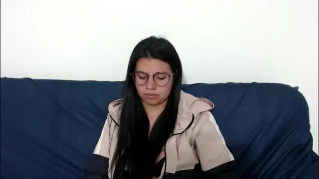 Image 10 of gumball_room Stream on Chaturbate on 1 month ago