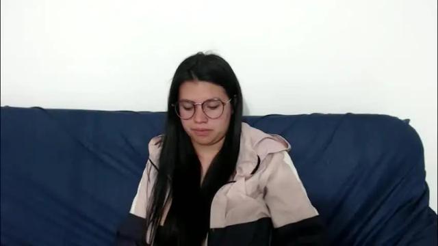 Image 11 of gumball_room Stream on Chaturbate on 1 month ago