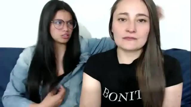 Image 3 of gumball_room Stream on Chaturbate on 1 month ago