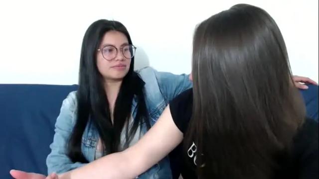 Thumbnail 2, gumball_room's Stream at Chaturbate, 1 month ago