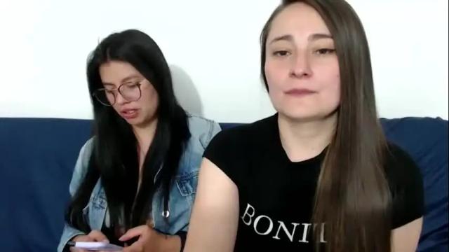 Image 6 of gumball_room Stream on Chaturbate on 1 month ago