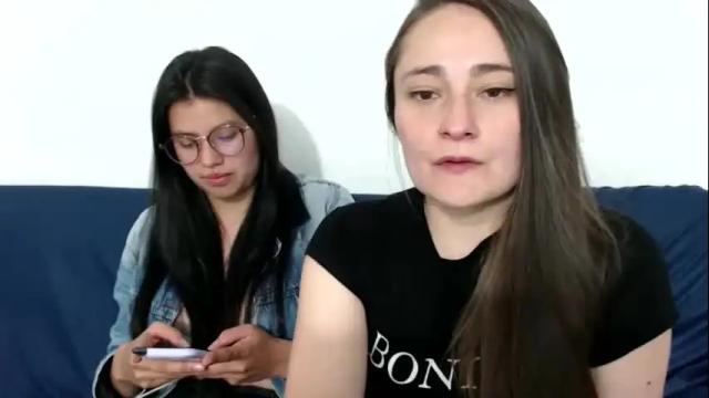 Image 7 of gumball_room Stream on Chaturbate on 1 month ago