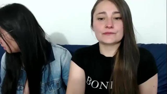 Thumbnail 3, gumball_room's Stream at Chaturbate, 1 month ago