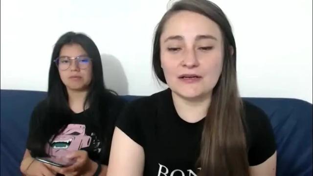 Image 2 of gumball_room Stream on Chaturbate on 1 month ago