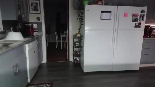 Image 2 of gumbydiane06 Stream on Chaturbate on 18 months ago