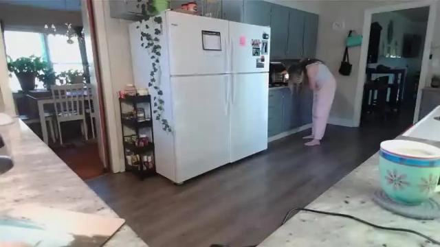 Thumbnail 3, gumbydiane06's Stream at Chaturbate, 18 months ago