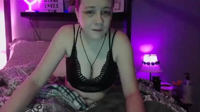 Thumbnail 3, gumbydiane06's Stream at Chaturbate, 12 months ago