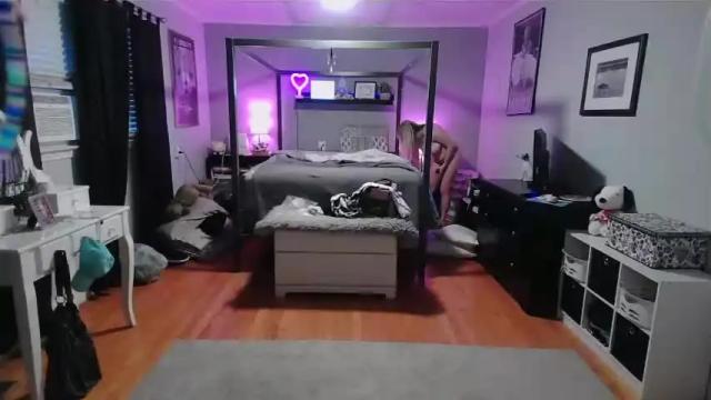 Thumbnail 3, gumbydiane06's Stream at Chaturbate, 14 months ago