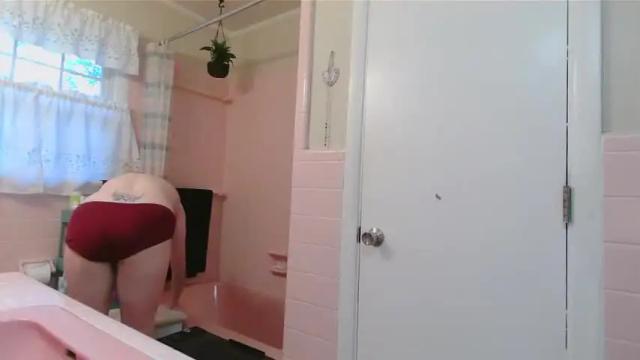 Thumbnail 1, gumbydiane06's Stream at Chaturbate, 14 months ago