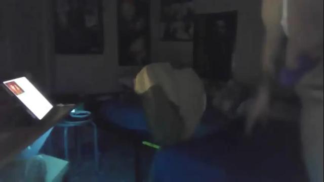 Image 2 of gummybearluvsu Stream on Chaturbate on 19 months ago