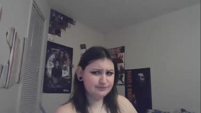 Image 11 of gummybearluvsu Stream on Chaturbate on 18 months ago