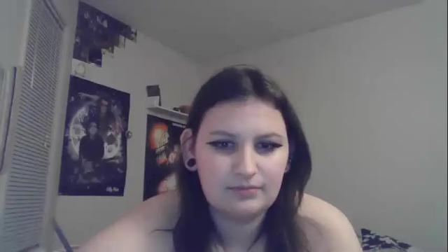 Image 4 of gummybearluvsu Stream on Chaturbate on 18 months ago
