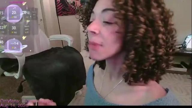 Thumbnail 3, gunzinrose's Stream at Chaturbate, 2 months ago